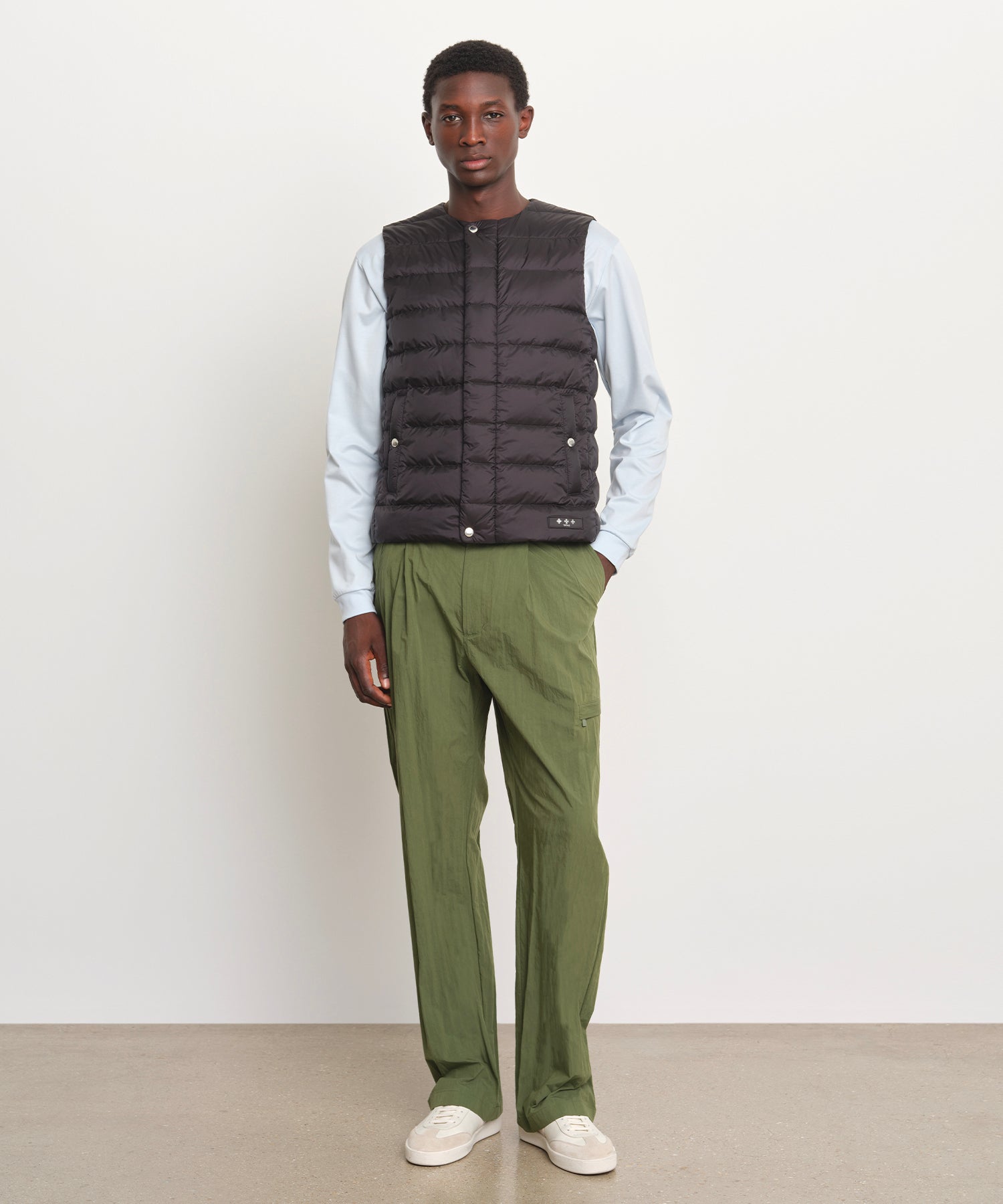 すべての商品(431アイテム) | タトラス公式オンラインストア