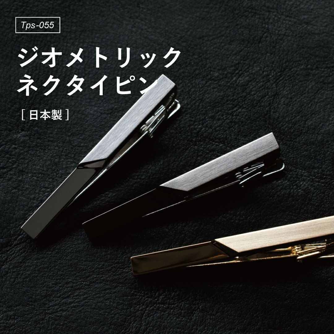 000000000037-01.jpg?size=l&w=