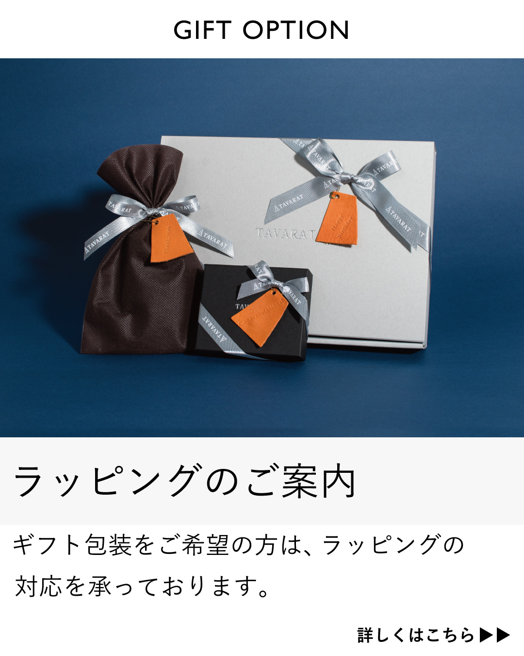 ecomix ショートマフラータオル 3枚セット スポーツタオル 今治タオル