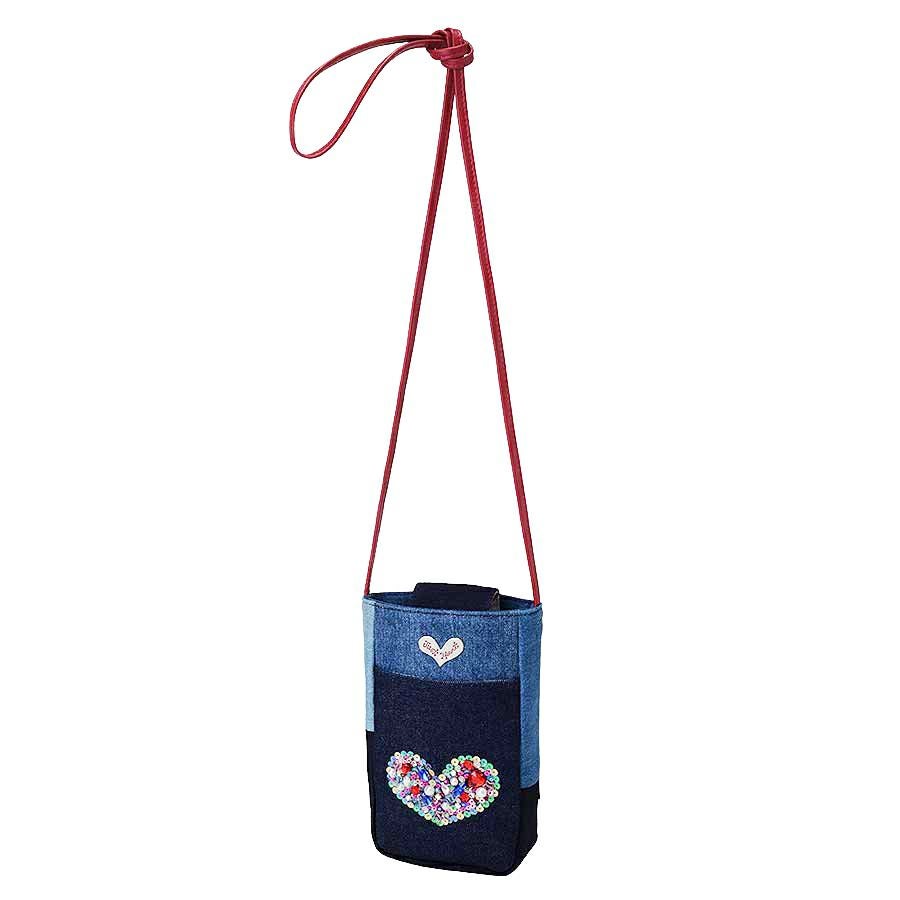 パンチ リュック / Think Bee! 『公式』 | Think Bee! シンクビー