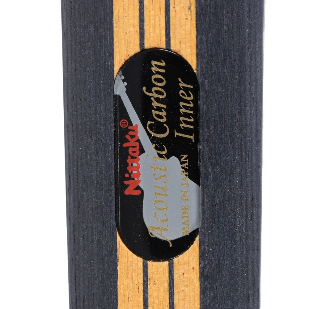 ☆緊急セール開催中☆アコースティックカーボンインナーカーボン C