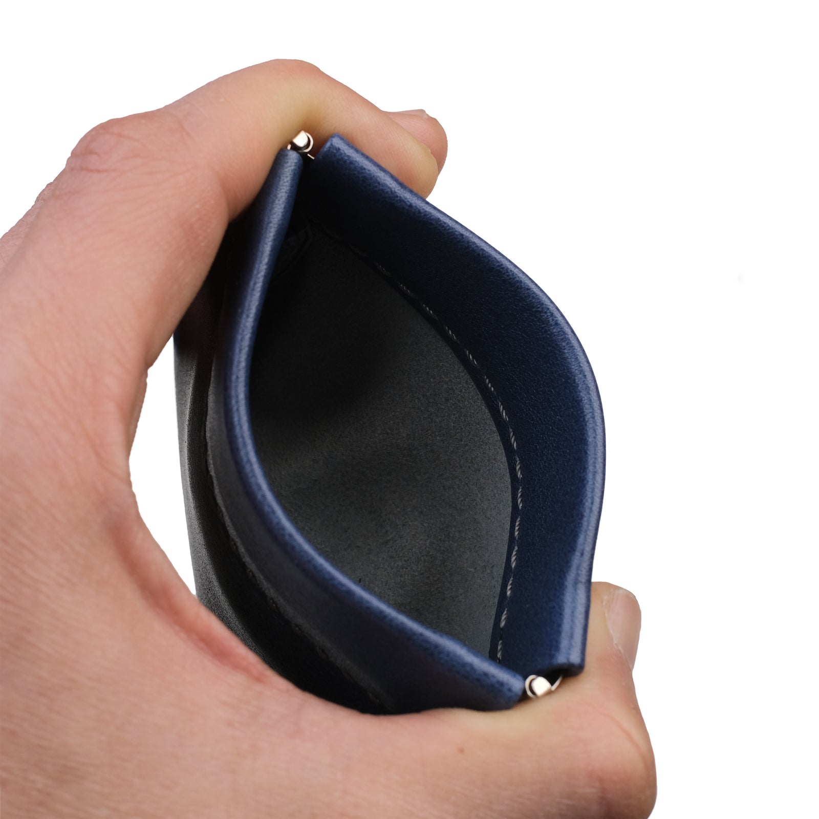 Petite Wallet: PW01 – 天神ワークス