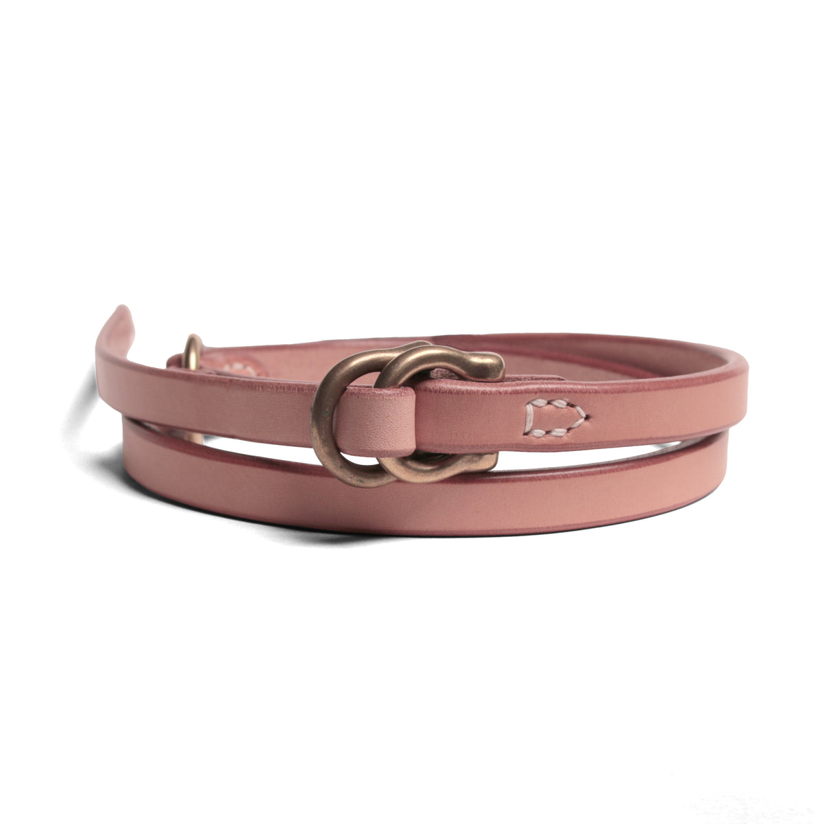 Belts – 天神ワークス