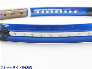 中古】プリンス トリプル スレット ライトPRINCE TRIPLE THREAT LITE