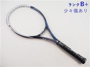 中古】ヨネックス ブイコア エスブイ スピード 2018年モデルYONEX