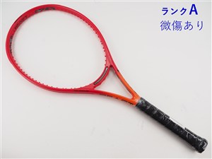 ヘッド エクストリーム MP 2022年モデルHEAD EXTREME MP 2022(G2