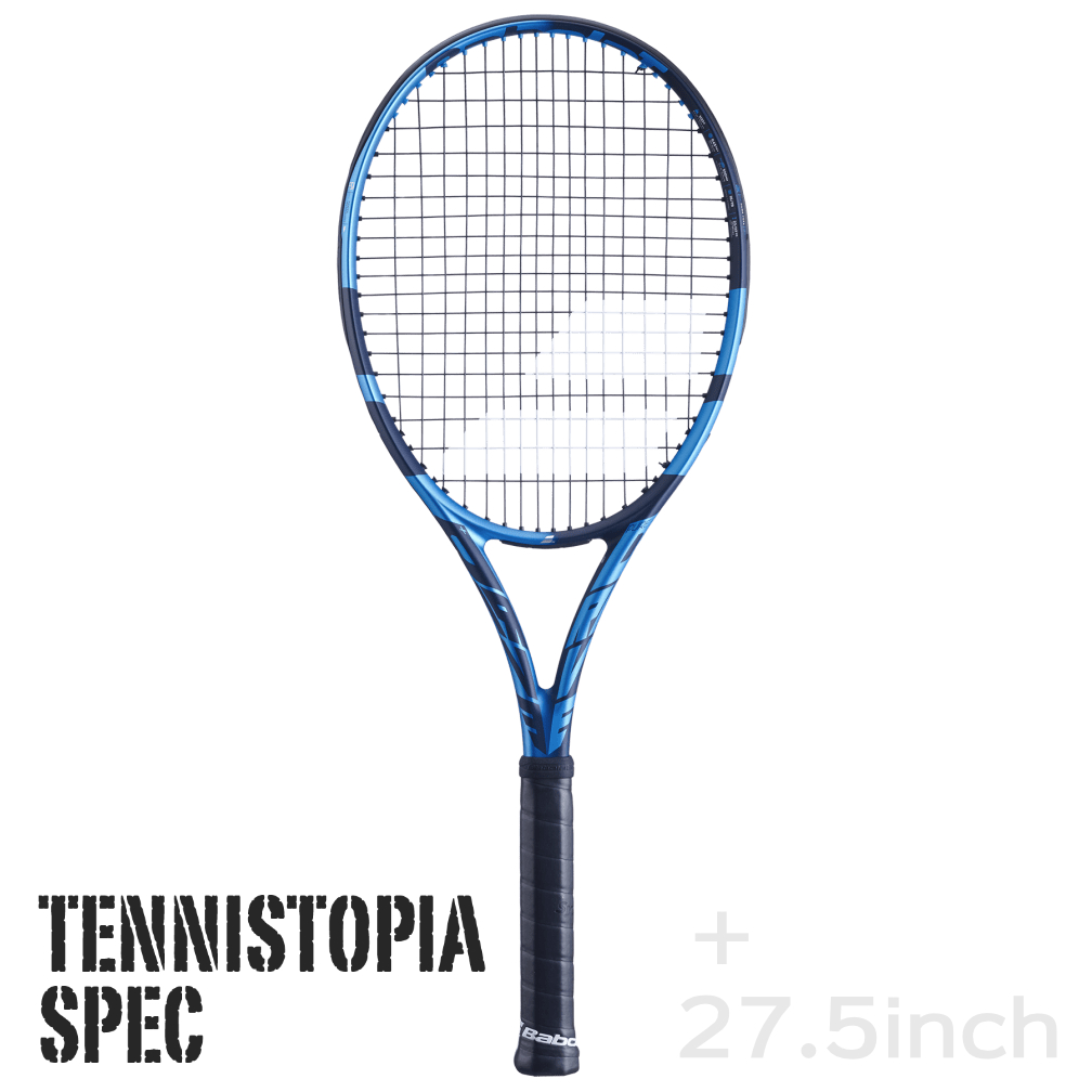 新色】YONEX Eゾーン98 アクアナイトブラック (2024)テニストピアSPEC