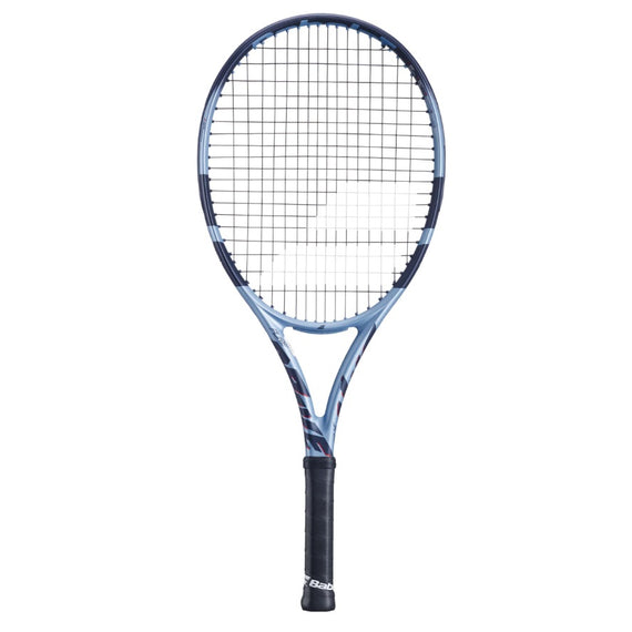 Babolat Pure Aero Rafa Junior 26 – TennisHub