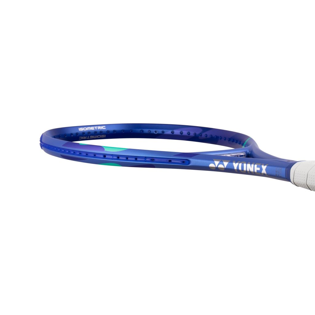 Yonex Ezone 98 305g Blast Blue - 2025