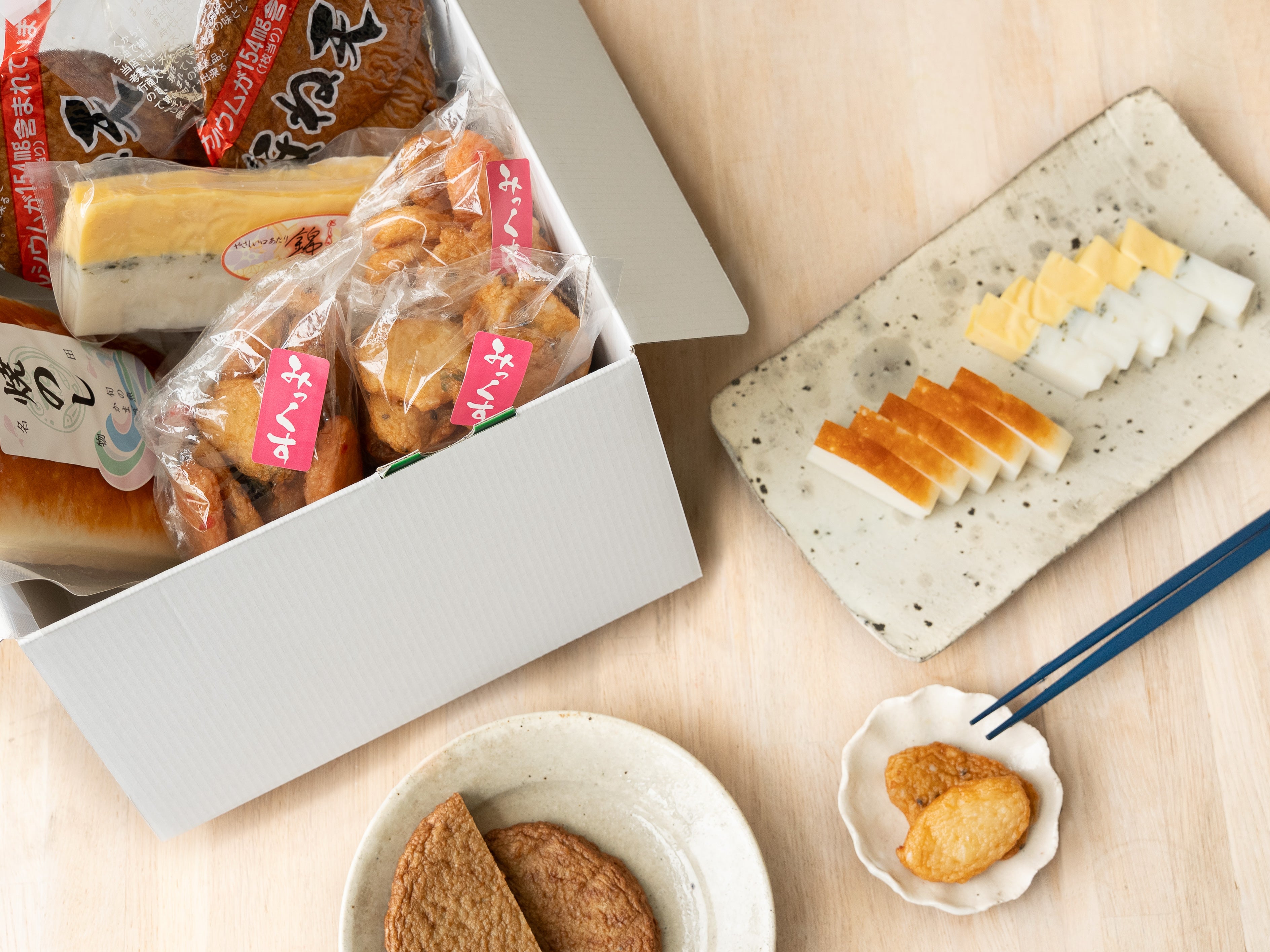 天乙セットプラス｜NHY-432 – 天乙商店公式オンラインストア