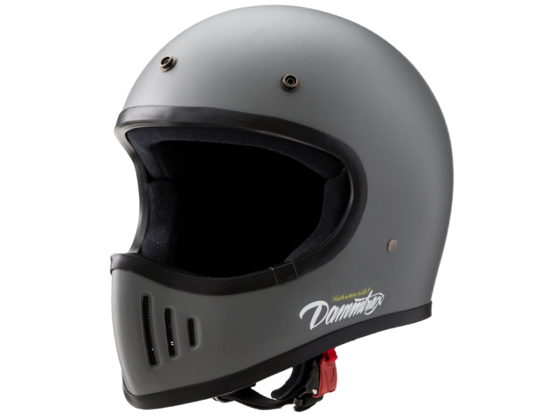 ブラスター改 | TEOGONIA