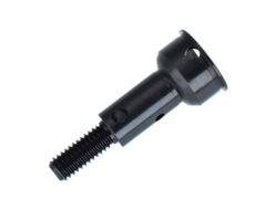 RD-005【ASL フロントアクスル セット（2セット入）】￥3,000（税別