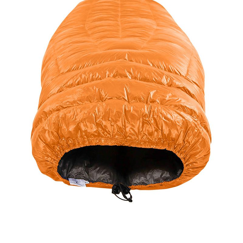 Enlightened Equipment | Revelation Sleeping Quilt 850 20°F (-6°C