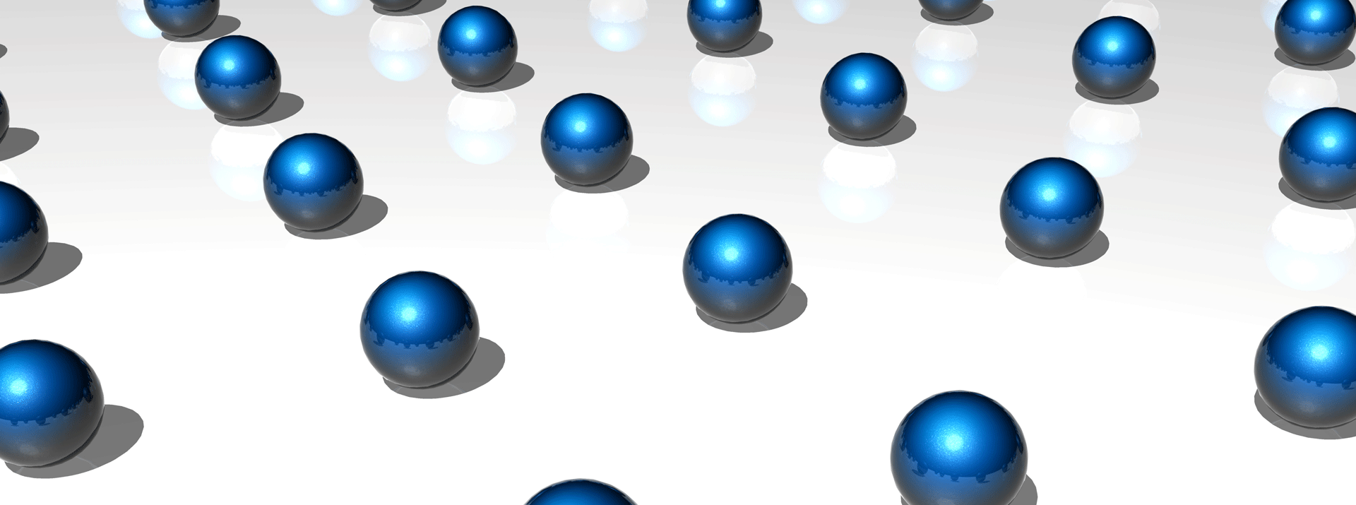 粒子整列型異方性導電膜「ArrayFIX」 そのメリットと拡大する市場