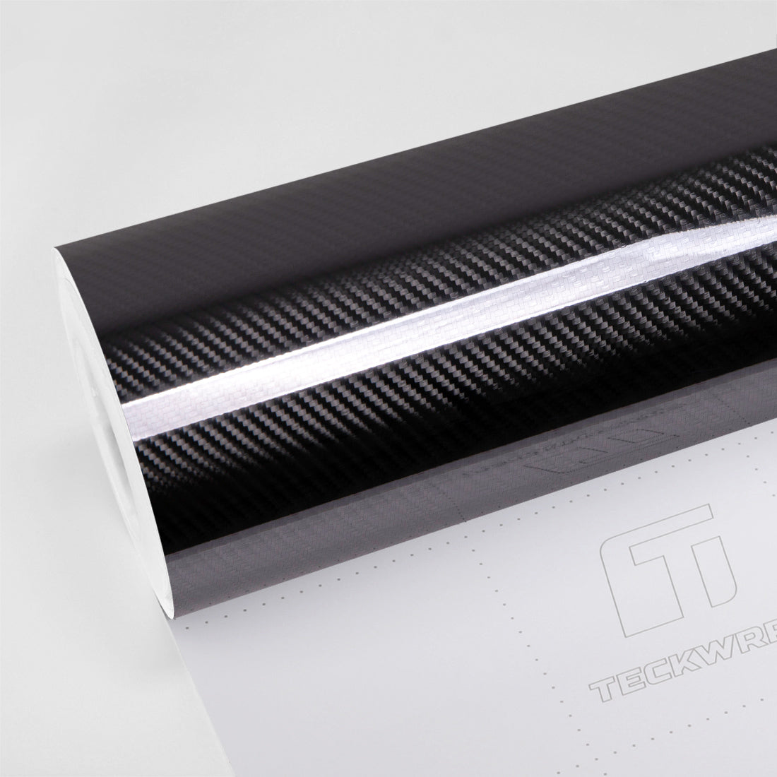 カーボン フィルム Carbon Vinyl Wrap – TeckWrap Japan