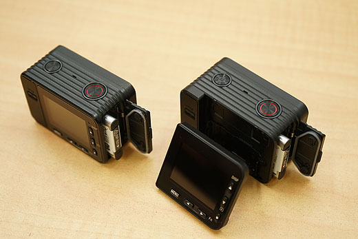 ご質問頂いた【気になる所】を徹底検証！世界最小デジタルカメラ『RX0