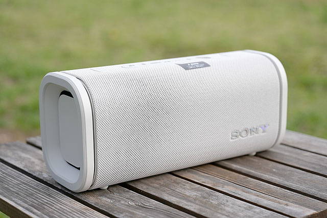 レビュー】重低音ワイヤレススピーカー『ULT FIELD 3』『ULT FIELD 5