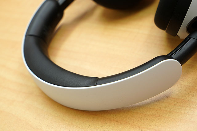 レビュー】ゲーミングヘッドセット『INZONE H9 II』実機レポート