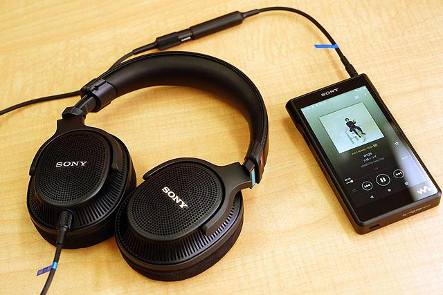 最速レビュー！】ムチャクチャ音が良い！ 背面開放型モニター