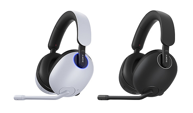 プライスダウン】ノイズキャンセリング搭載のワイヤレス ゲーミング