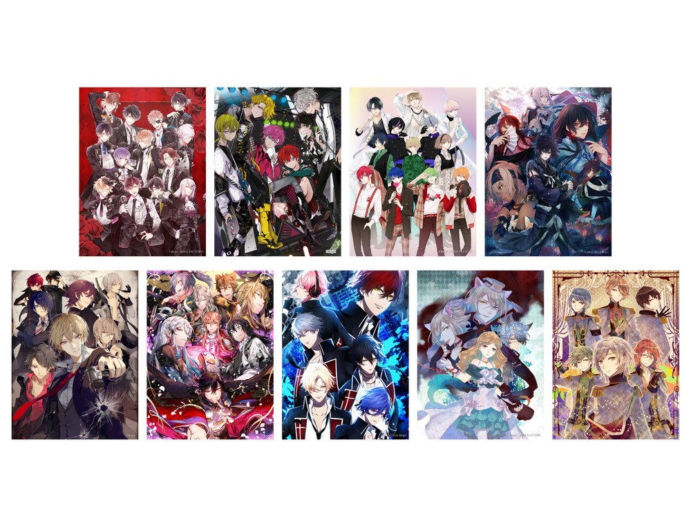 通し券／1月31日・DAY】RejetFes.2026 Answer【株式会社タクティカート