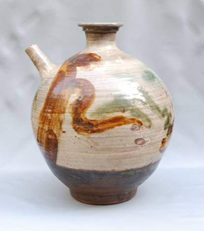 雲助（うんすけ） | 昔の物 今の物 | 連載・手仕事レポート | 手仕事