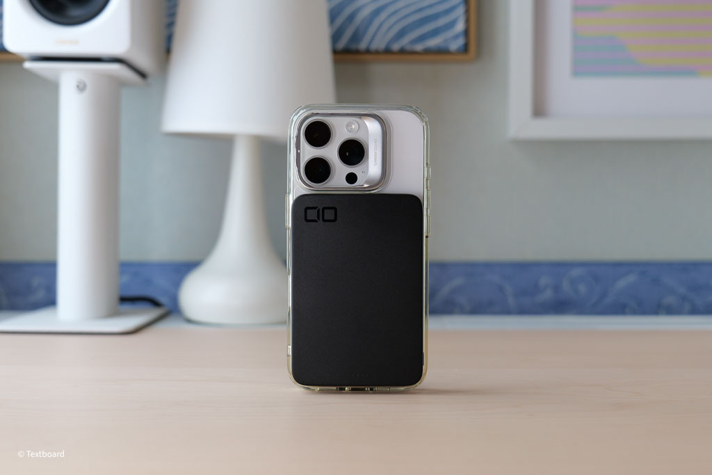 セーフティーモデルとハイパフォーマンスモデルどちらがおすすめか