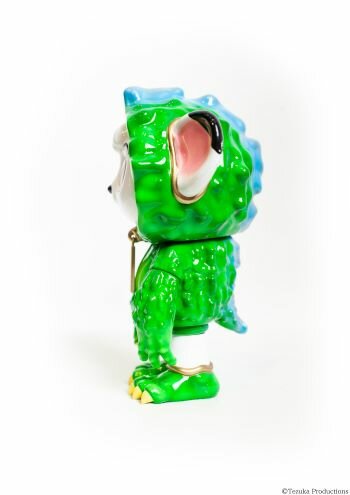 新商品】SEVESKIG × ジャングル大帝 コラボレーションアイテム発売決定