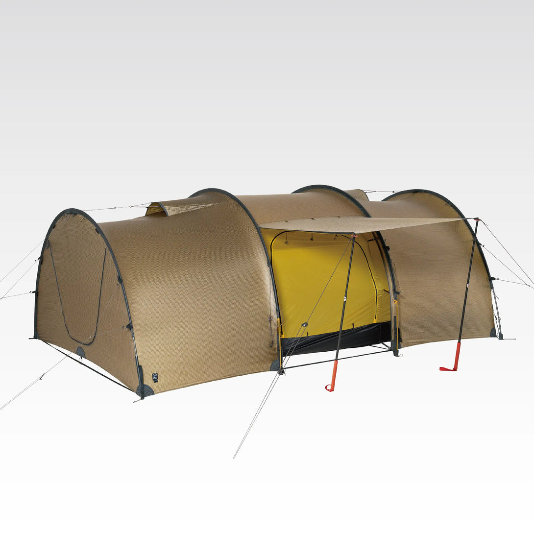 Watchtower – THE FREE SPIRITS