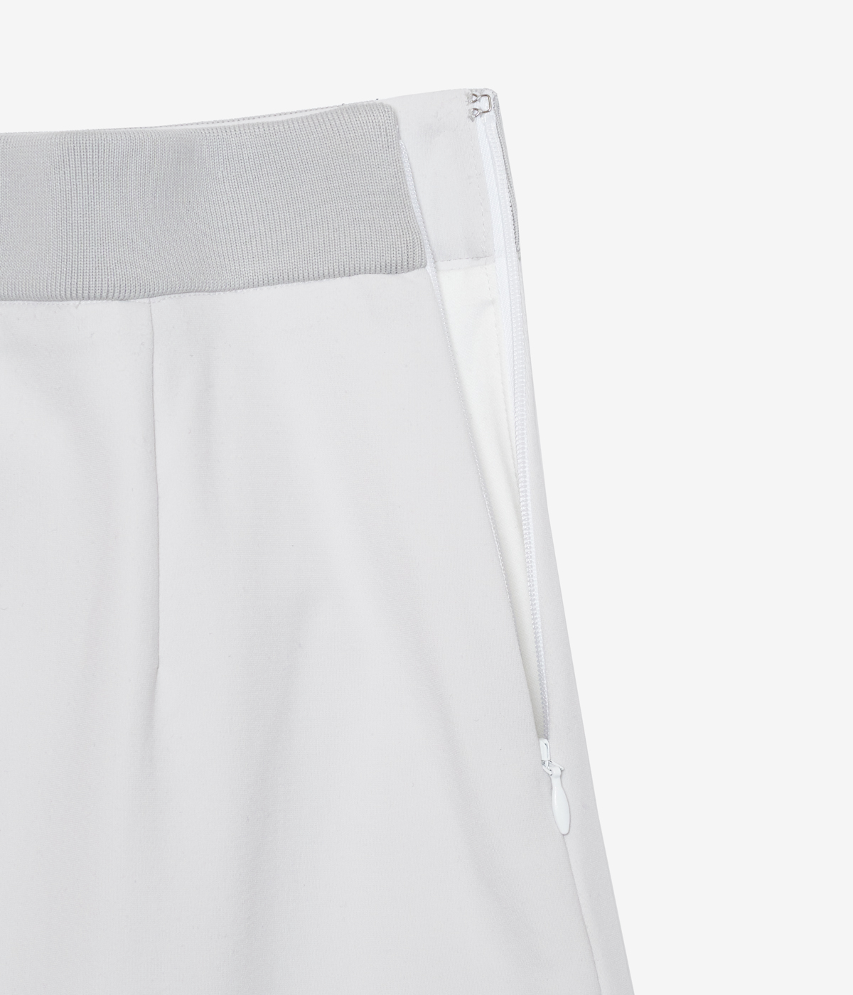 MULTI PURPOSE WRAP SKIRT | TFW49（ティーエフダブリュー）Official