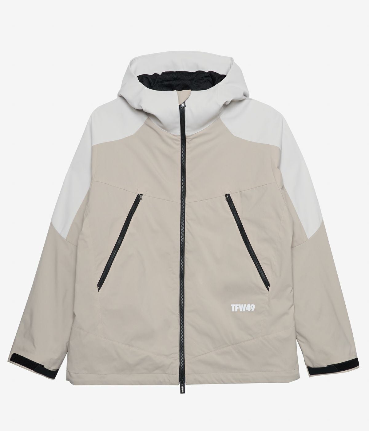 SHIELD WARMER BLOUSON | TFW49（ティーエフダブリュー）Official EC Store