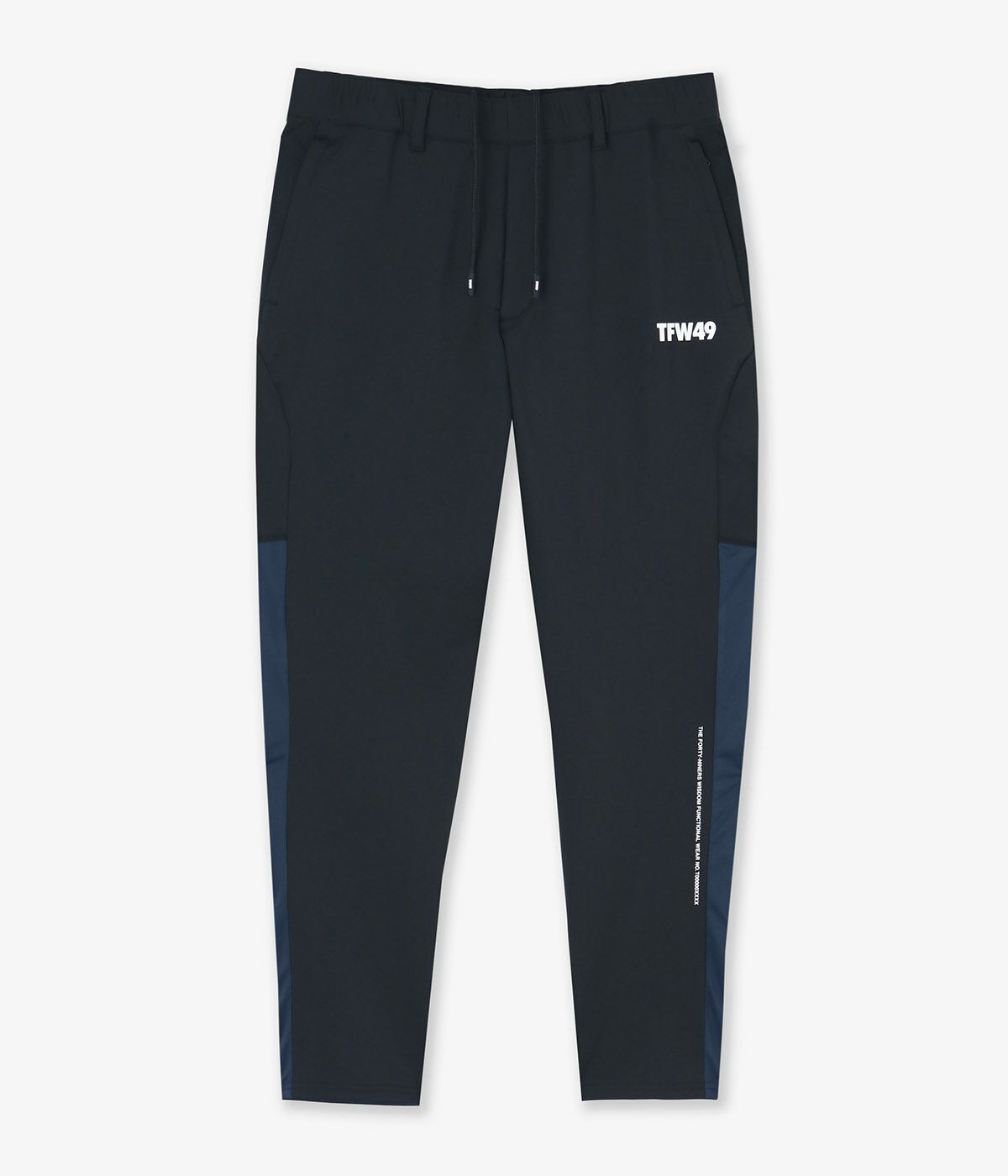 000000000530-05-s.jpg?t=