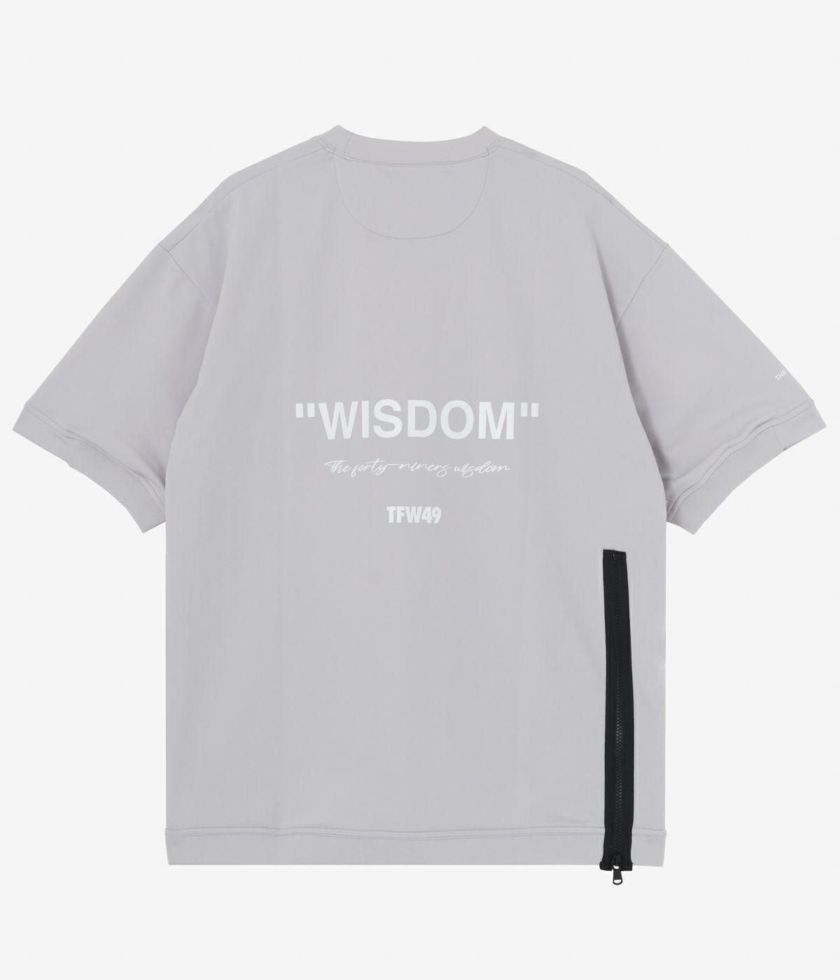 000000000771-08-xl.jpg?t=