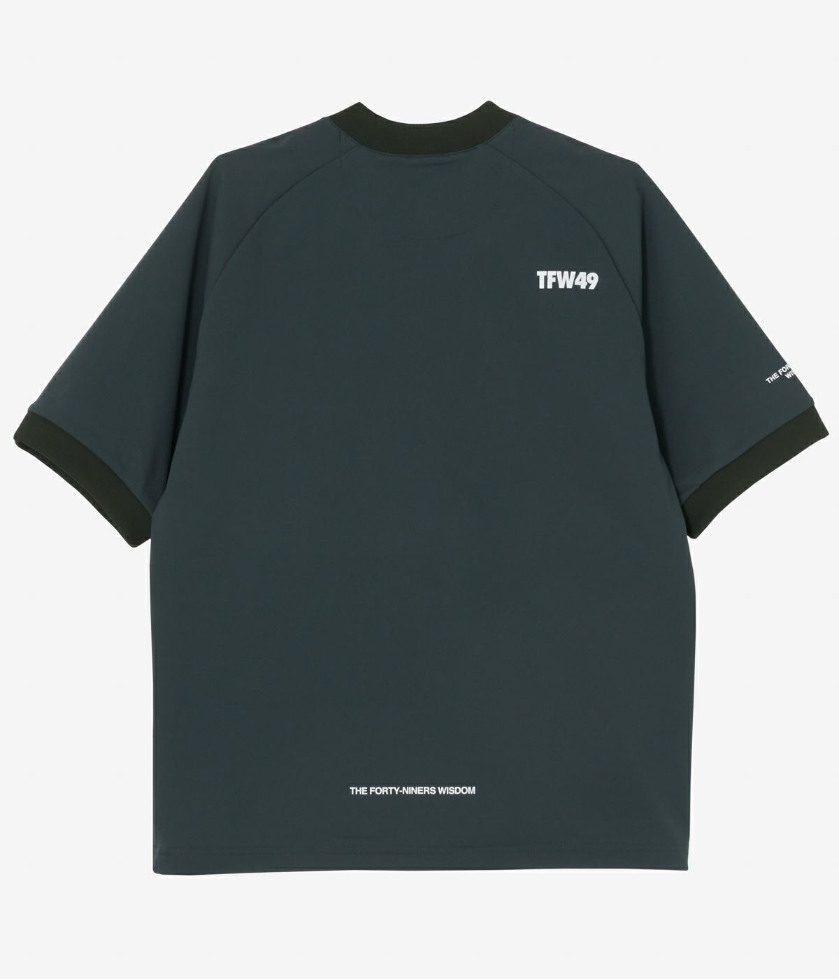 000000000772-10-xl.jpg?t=