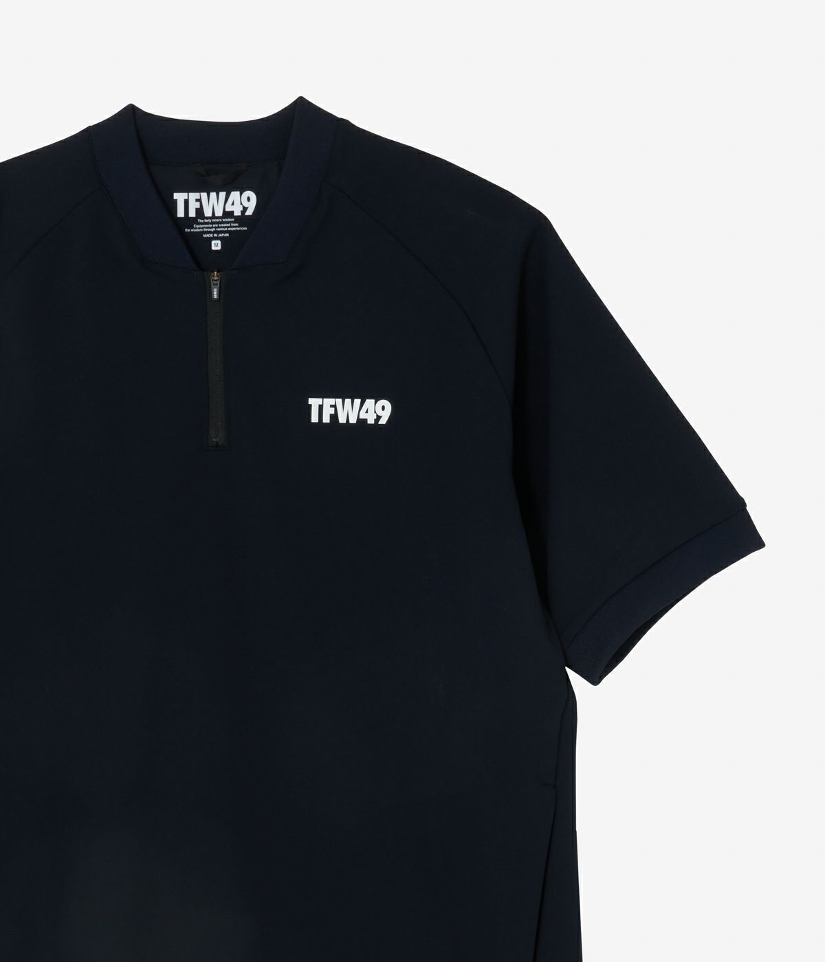 000000000772-22-xl.jpg?t=