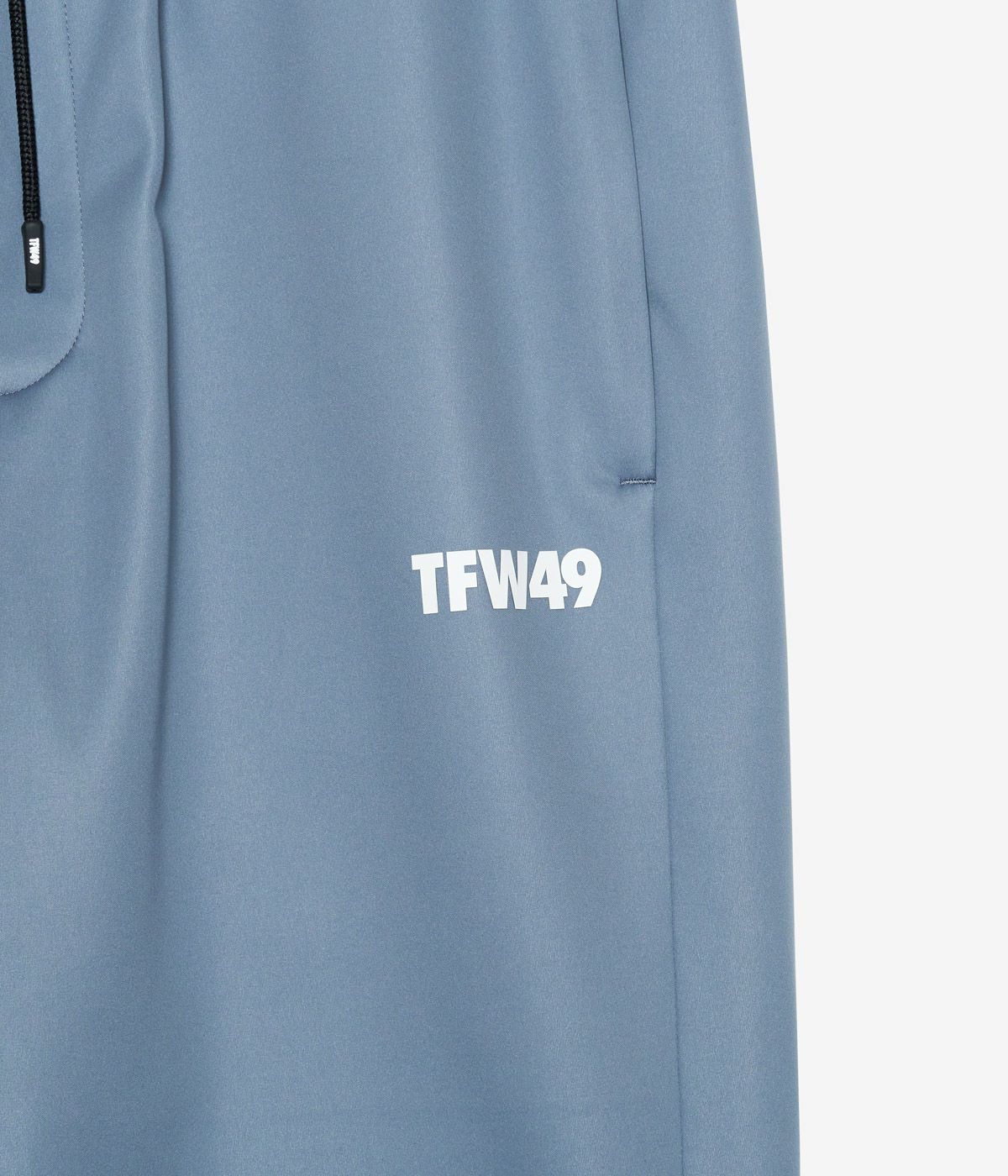 COMBINATION PANTS | TFW49（ティーエフダブリュー）Official EC Store