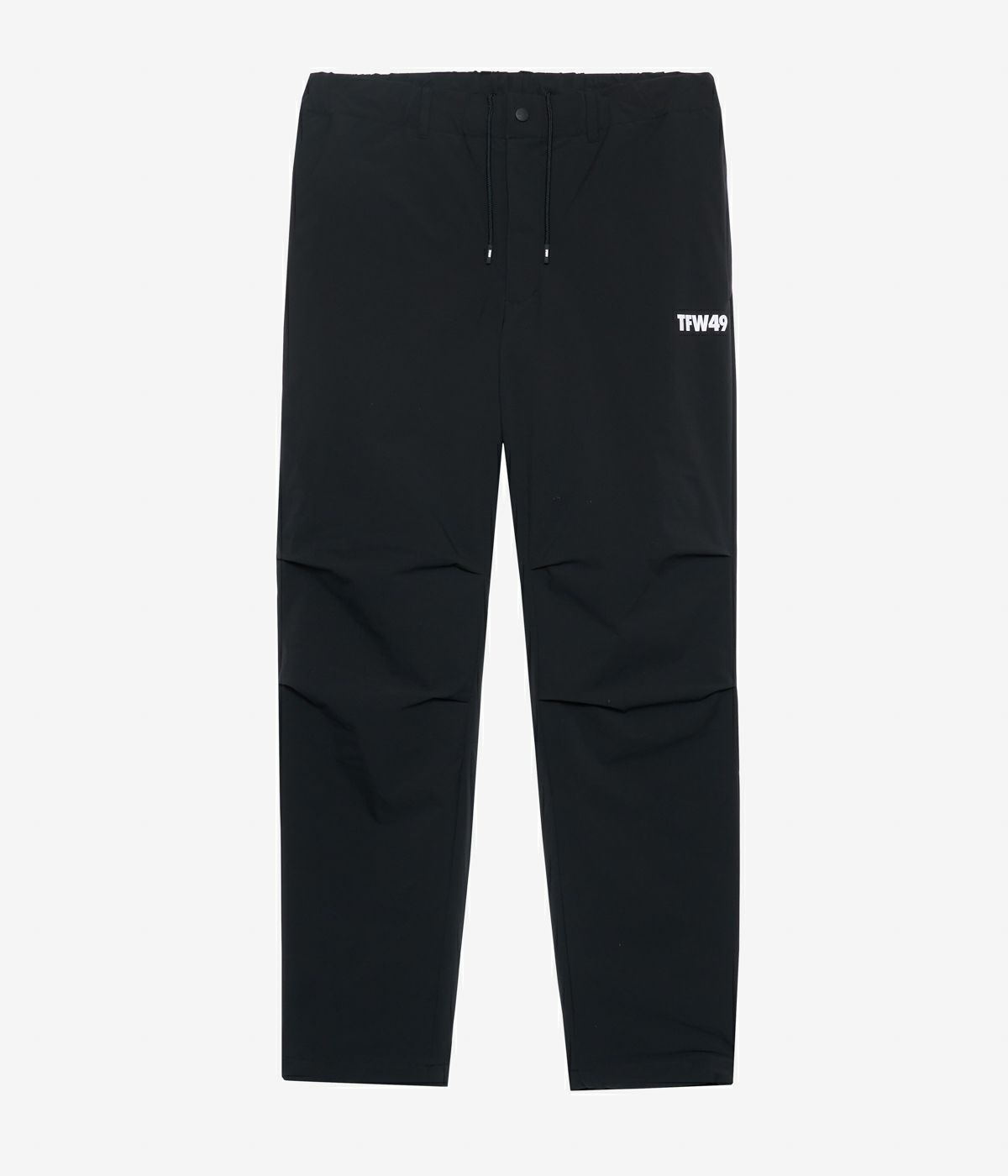 ANKLE SLIM PANTS | TFW49（ティーエフダブリュー）Official EC Store