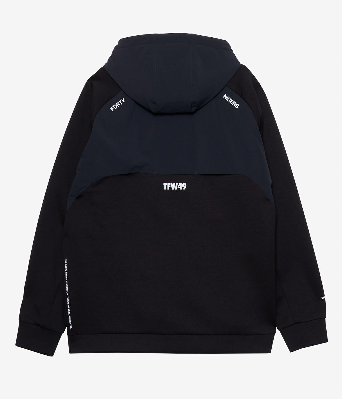 000000000907-04-xl.jpg?t=