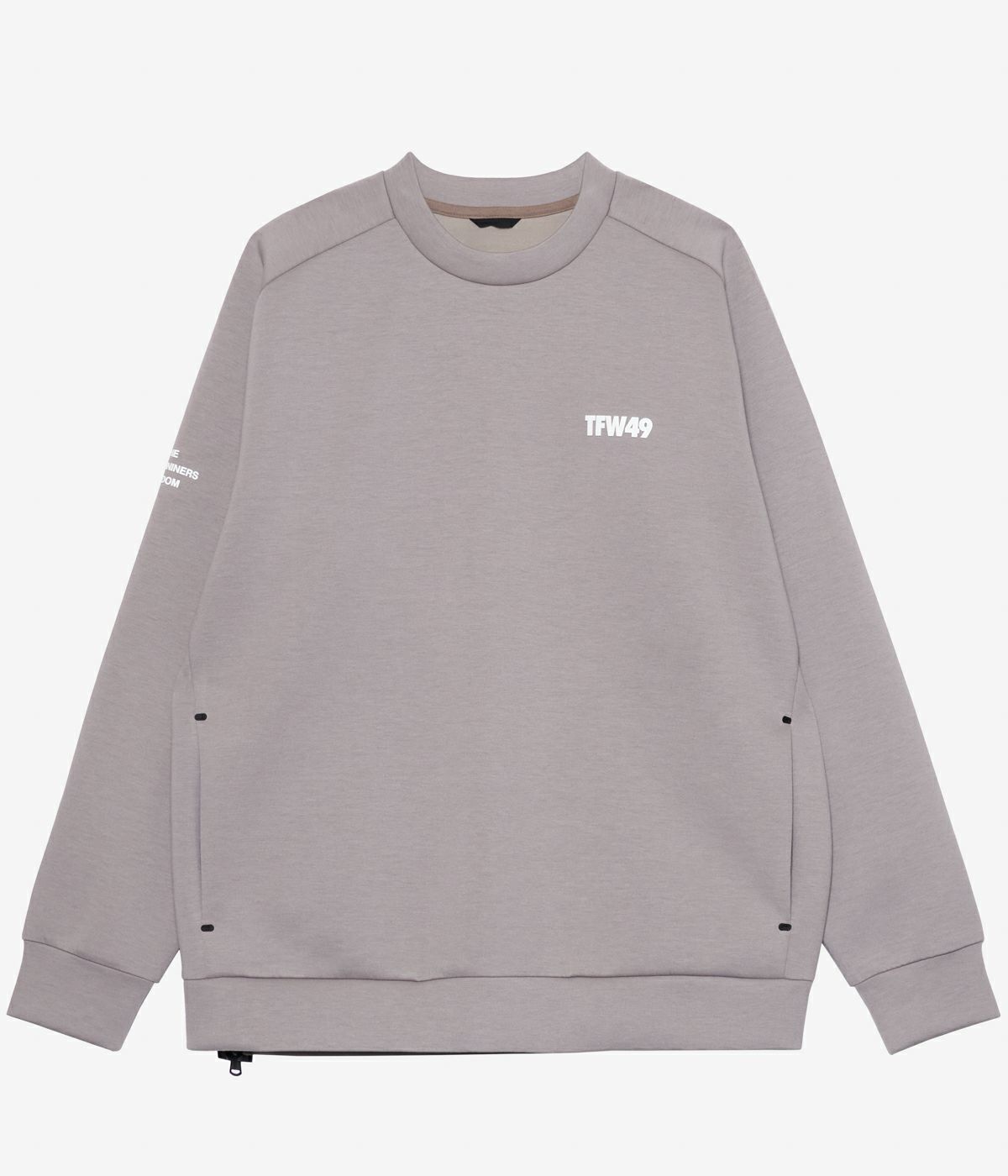 000000000908-07-s.jpg?t=