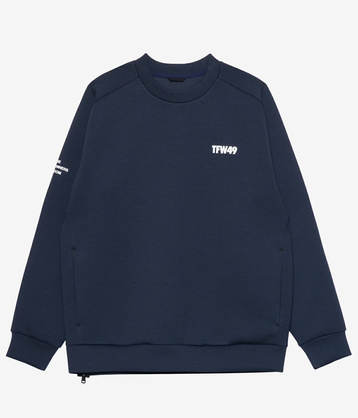 000000000908-03-xl.jpg?t=