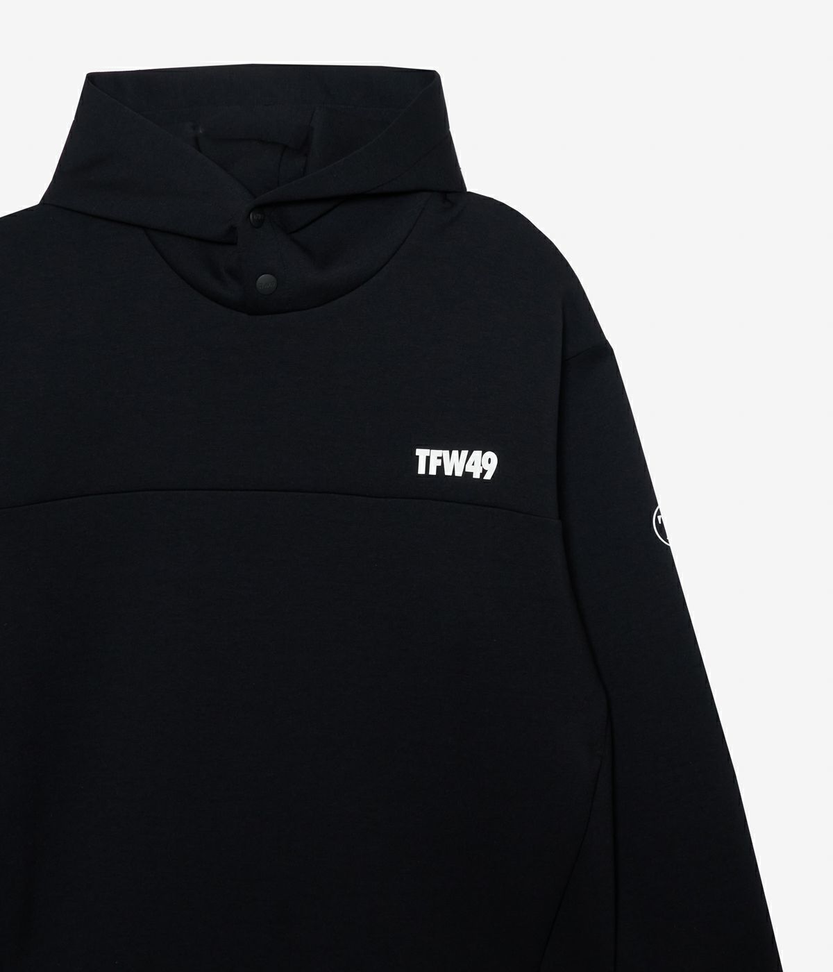 000000000909-28-xl.jpg?t=