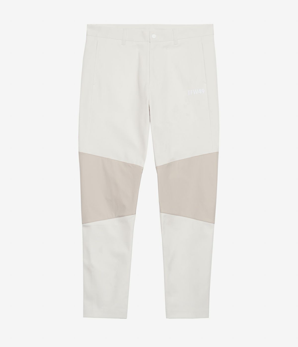 MULTI PURPOSE PANTS | TFW49（ティーエフダブリュー）Official EC Store