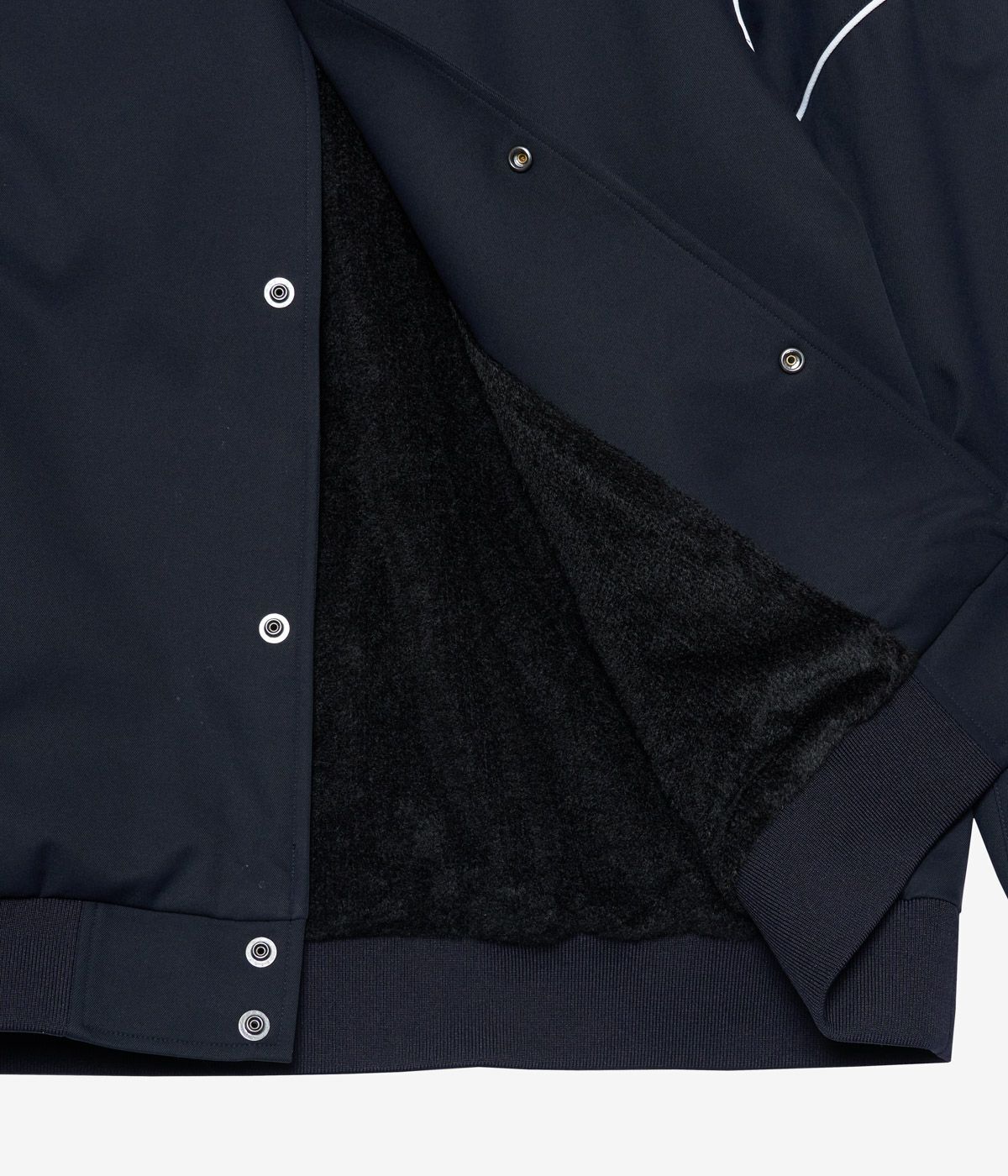 LUXURY OCTA STADIUM | TFW49（ティーエフダブリュー）Official EC Store