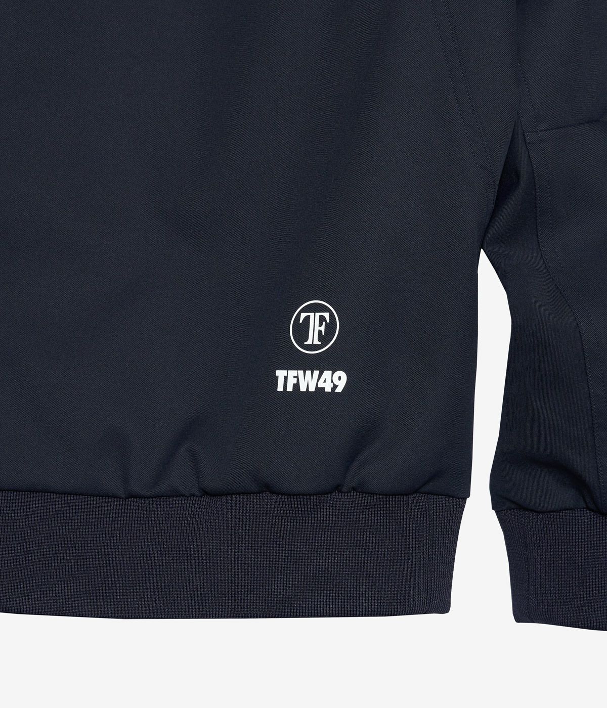 LUXURY OCTA STADIUM | TFW49（ティーエフダブリュー）Official EC Store