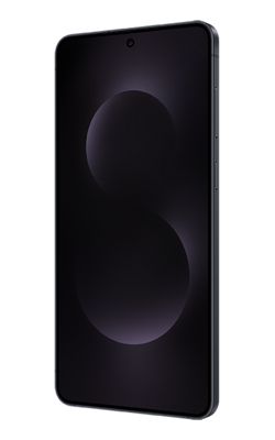 Samsung Galaxy S25 Edge: Prices, 3 Colors, Sizes, Features & Specs