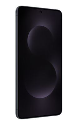 Samsung Galaxy S25 Edge: Prices, 3 Colors, Sizes, Features & Specs