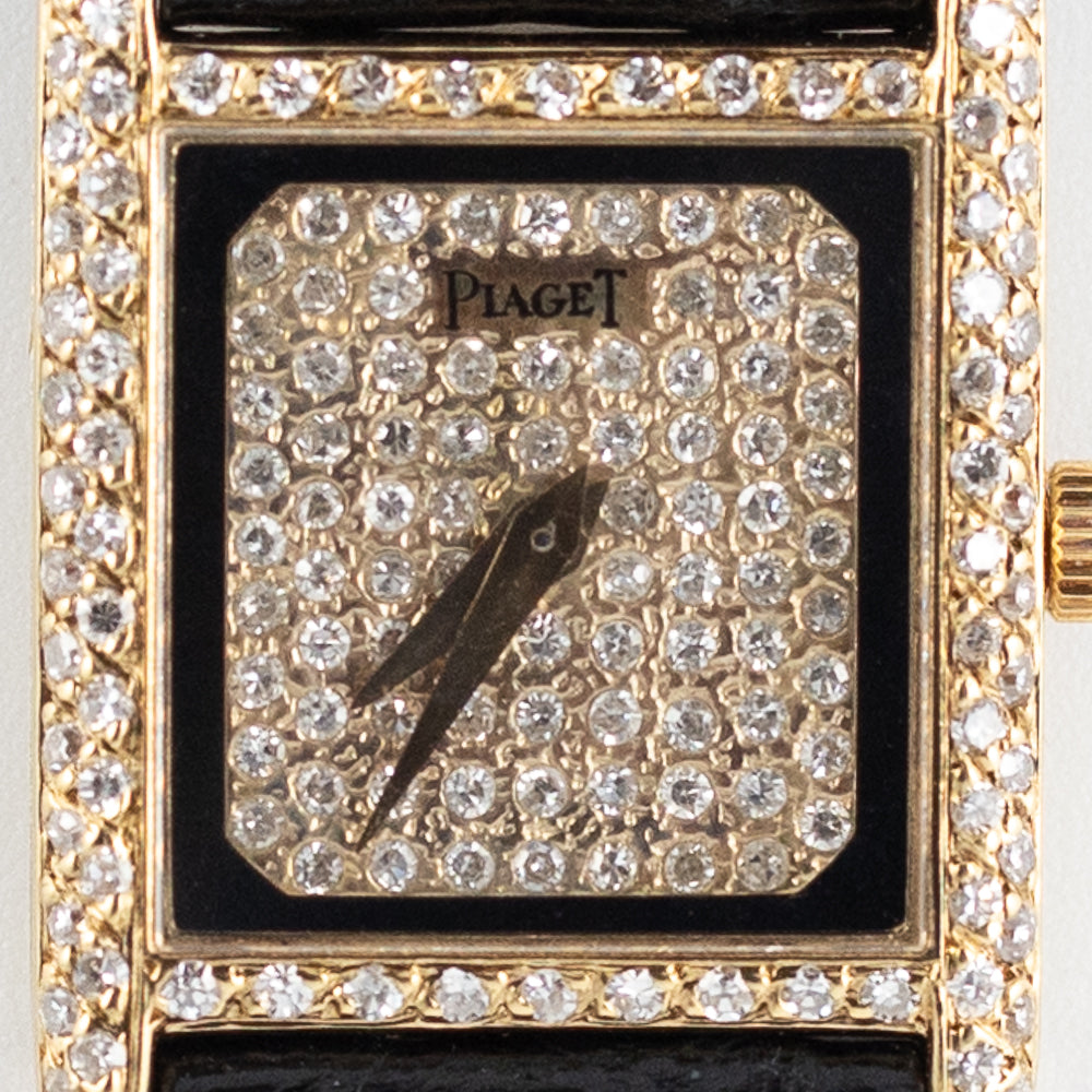 23178_11_1000x.jpg?v=1706858378