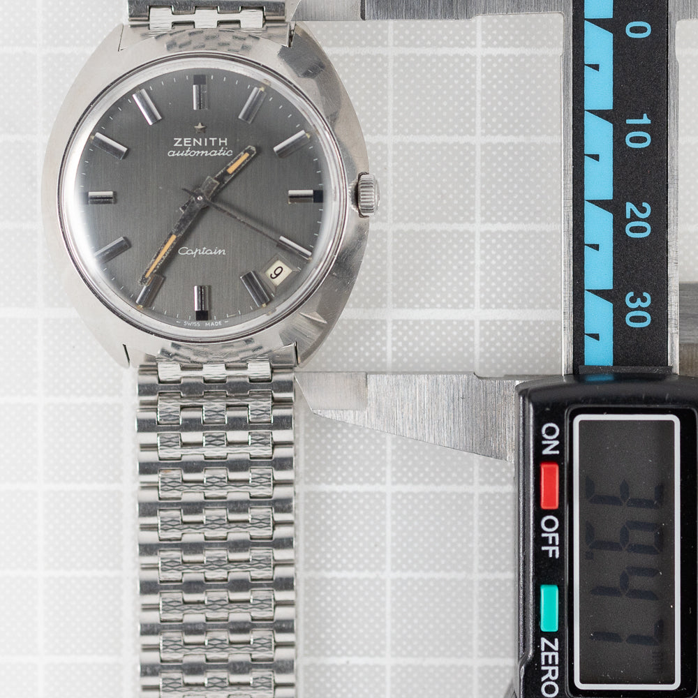 23389_13_1000x.jpg?v=1714882106