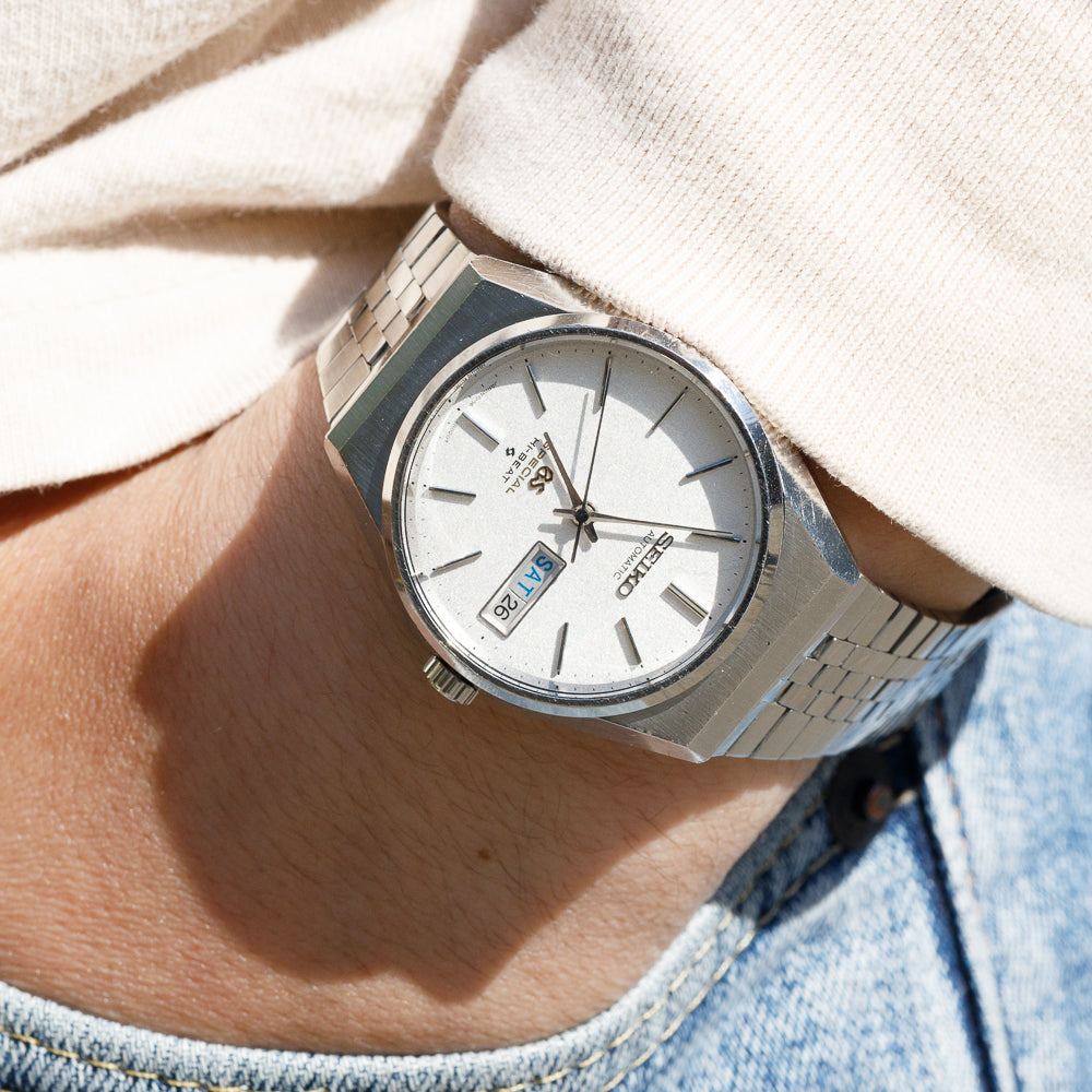 57557_2_1000x.jpg?v=1760161290