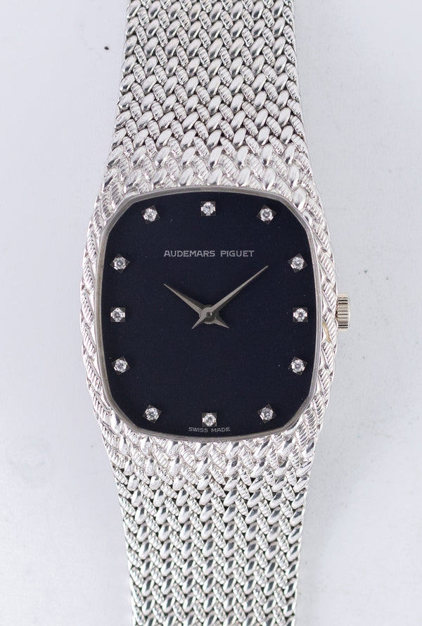 57537_1_600x.jpg?v=1743415337